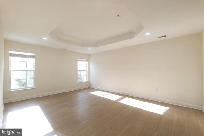 Building Photo - 7709 Killbarron Dr