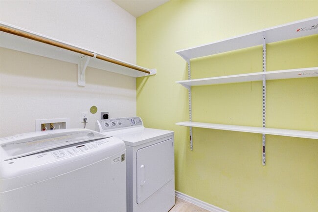 Building Photo - 15003 Telge Lake Trail