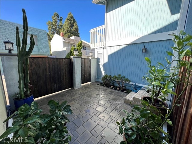 Building Photo - 32954 Paseo Del Lucero