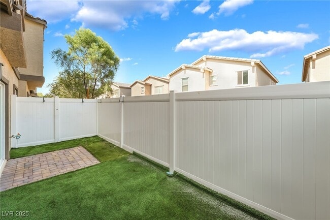 Building Photo - 3700 Canis Minor Ln
