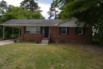Building Photo - 129 Miranda Rd
