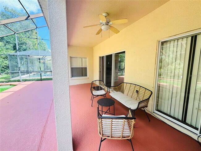 Building Photo - 1218 Winding Willow Ct