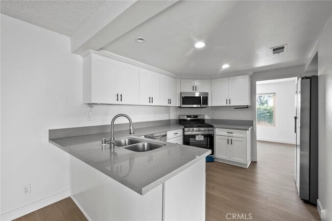 Building Photo - 9869 Galena Ct