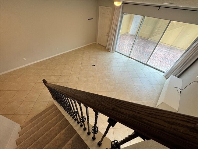 Building Photo - 11902 Lorenza Ln