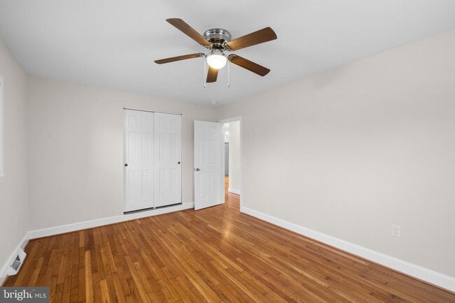 Building Photo - 4470 Martinsburg Pike