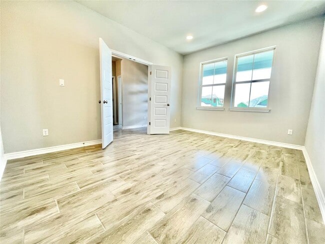 Building Photo - 2929 Sage Ranch Dr