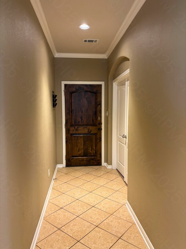 Building Photo - 21711 Thunder Basin