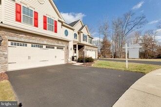 Building Photo - 24876 Helms Terrace