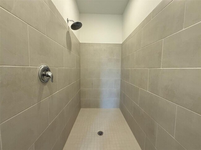Building Photo - 16535 Mesquite Fld Dr