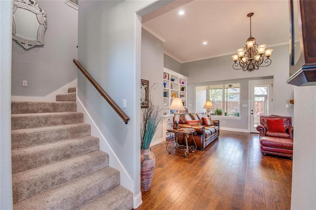 Building Photo - 6603 Westover Dr