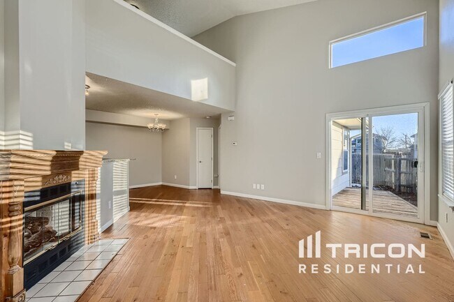 Primary Photo - 16854 Dandelion Way