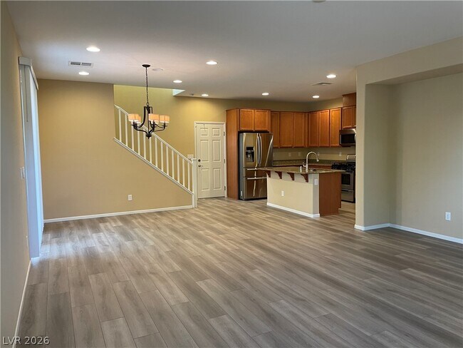 Building Photo - 8620 Rowland Bluff Ave