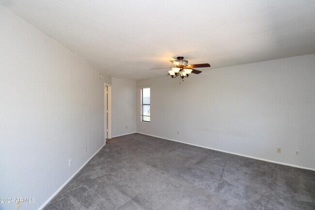 Building Photo - 3832 E Shomi St