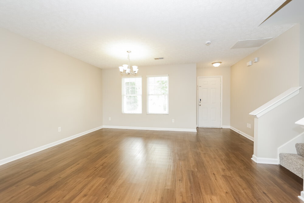 Building Photo - 5012 Millpond Ct