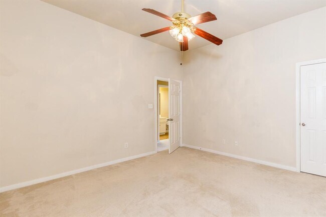 Building Photo - 3531 Urban Woods Trail