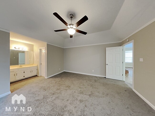 Building Photo - 1241 Trotters Stop Cove