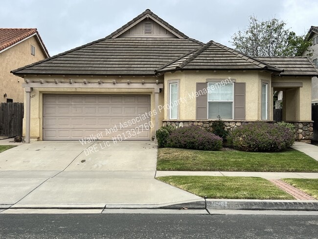 Primary Photo - 2521 Del Sur