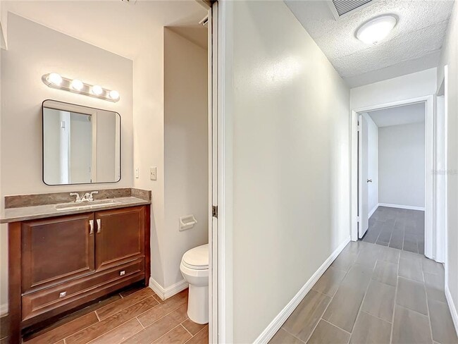 Building Photo - 2607 Eagles Nest Ct