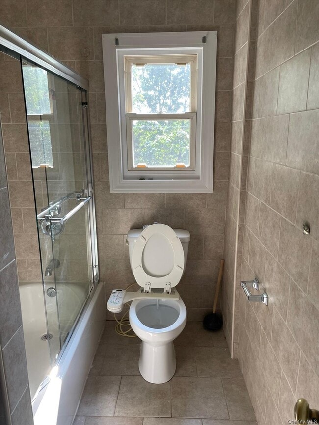 Building Photo - 49 Central Ave