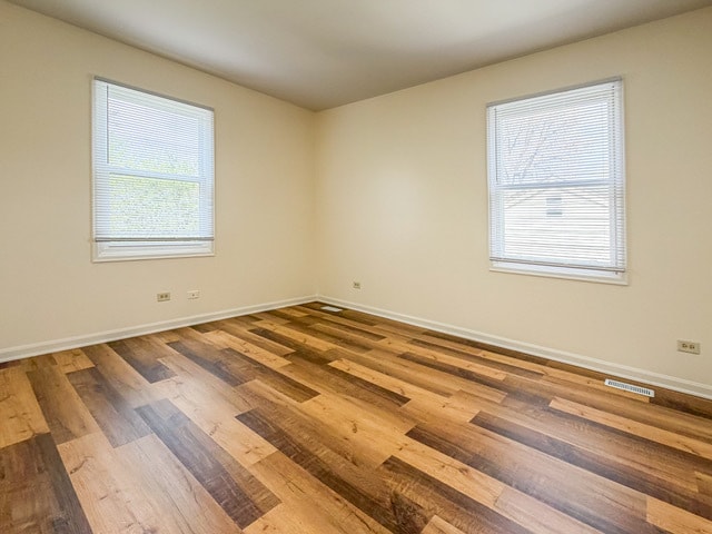 Building Photo - 5090 Prairie Oak Rd