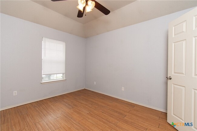 Building Photo - 4608 Bowles Dr