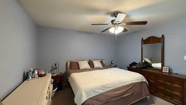 Building Photo - Stafford - Lake Arrowhead