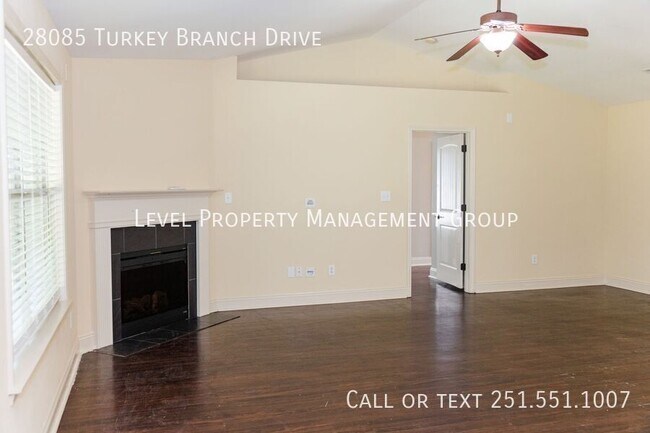 Building Photo - 28085 Turkey Branch Dr