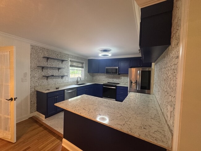 Building Photo - 774 Creekside Dr