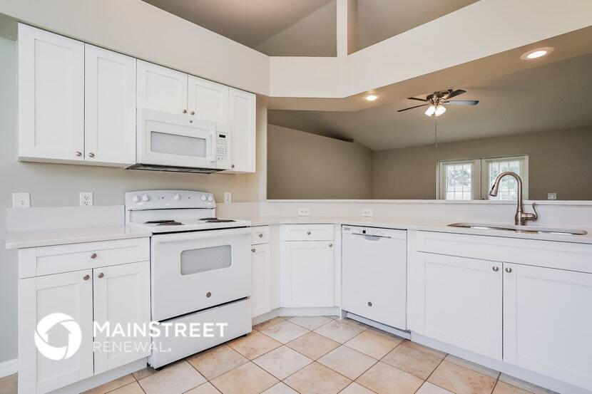 Building Photo - 8434 Blackberry Rd