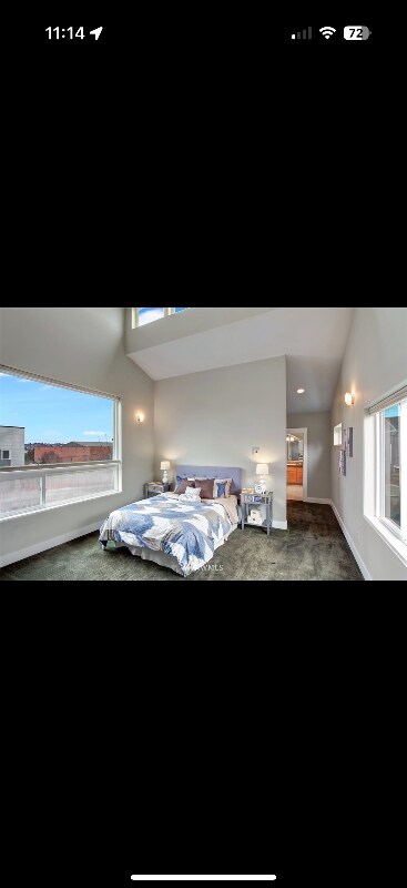 Building Photo - 6713 13th Ave NW