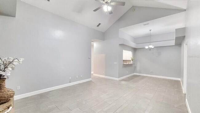 Building Photo - 110 SW 145th Dr