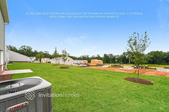 Building Photo - 7754 Sudbury Cir