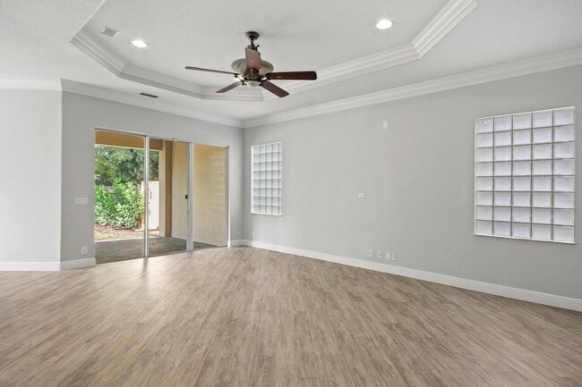 Building Photo - 9845 Cobblestone Creek Dr