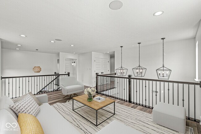 Building Photo - 4852 Havenwood Dr