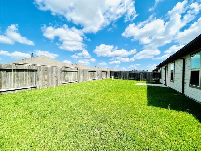 Building Photo - 29234 Jarvis Bay Pass