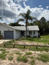 Building Photo - 5995 Sisson Rd