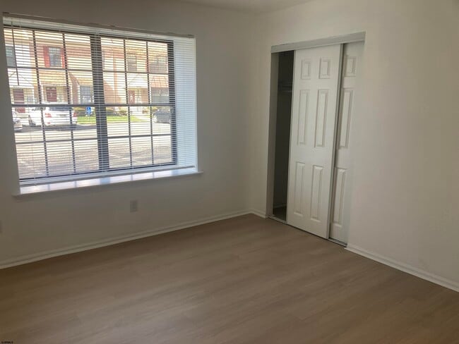 Building Photo - 4520 Concord Pl