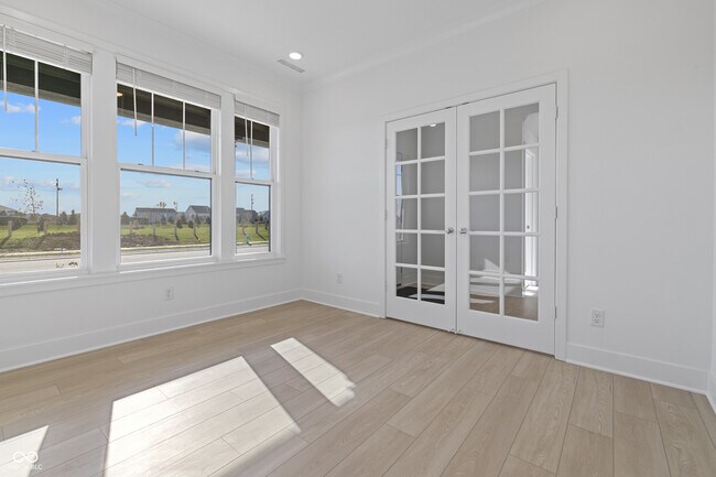 Building Photo - 15440 Cardonia Rd