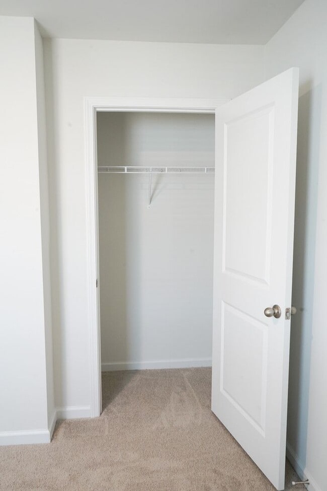 Building Photo - Available Soon!