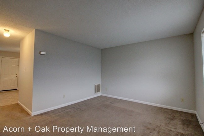 Building Photo - 4206 Oran Ave