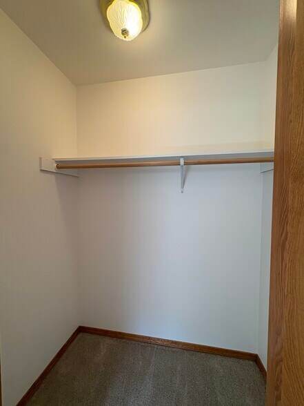 Building Photo - 1815 Dorner Pl