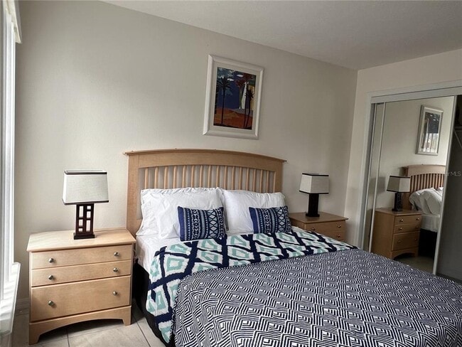 Building Photo - 8805 Grand Palms Cir