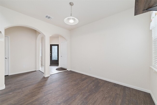 Building Photo - 13842 Evansdale Ln