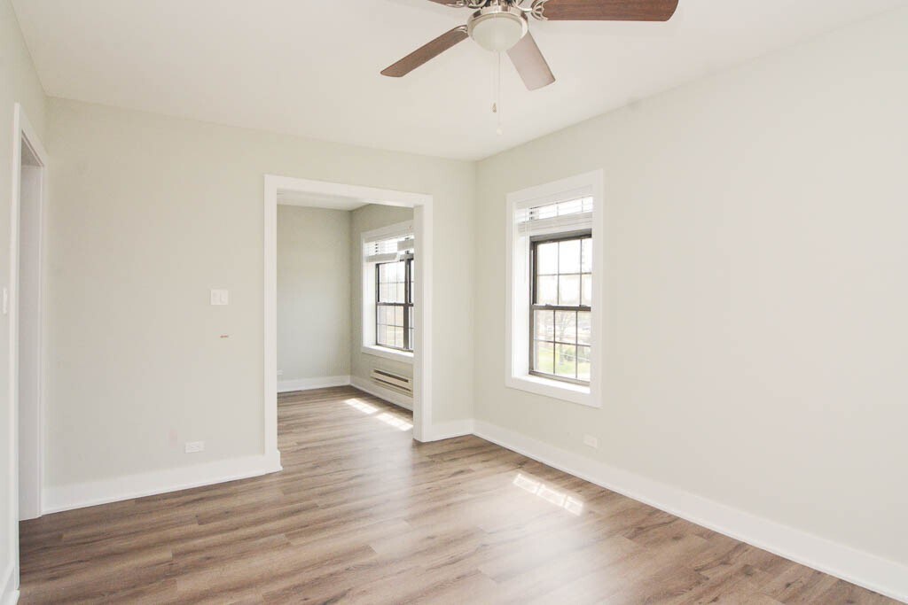 Building Photo - 729 Saint Johns Ave