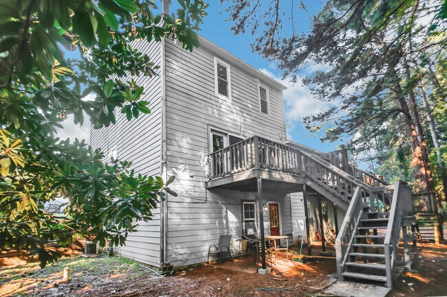 Building Photo - 4008 Heritage Valley Ct