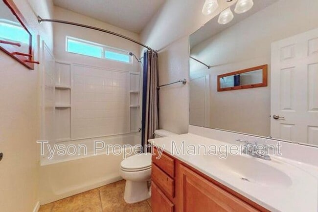 Building Photo - 10432 Savoy Dr NW