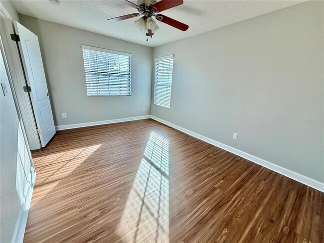 Building Photo - 2069 Nerva Rd