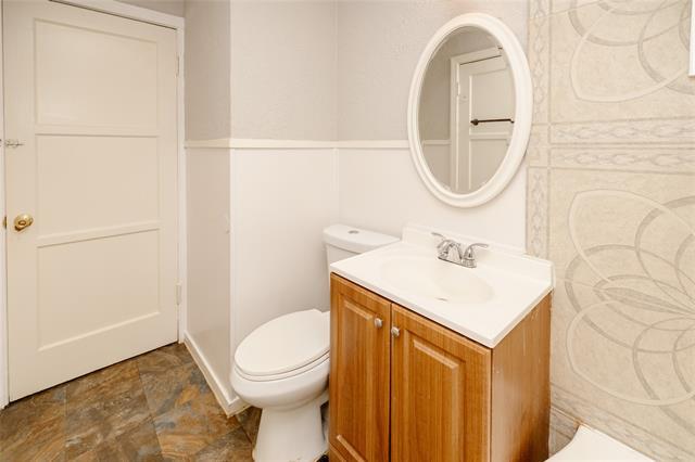 Building Photo - 6419 Lovett Ave