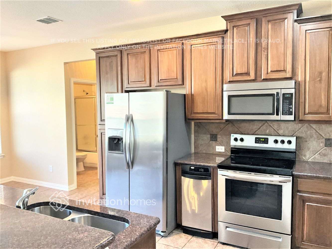 Building Photo - 4024 Dellman Dr