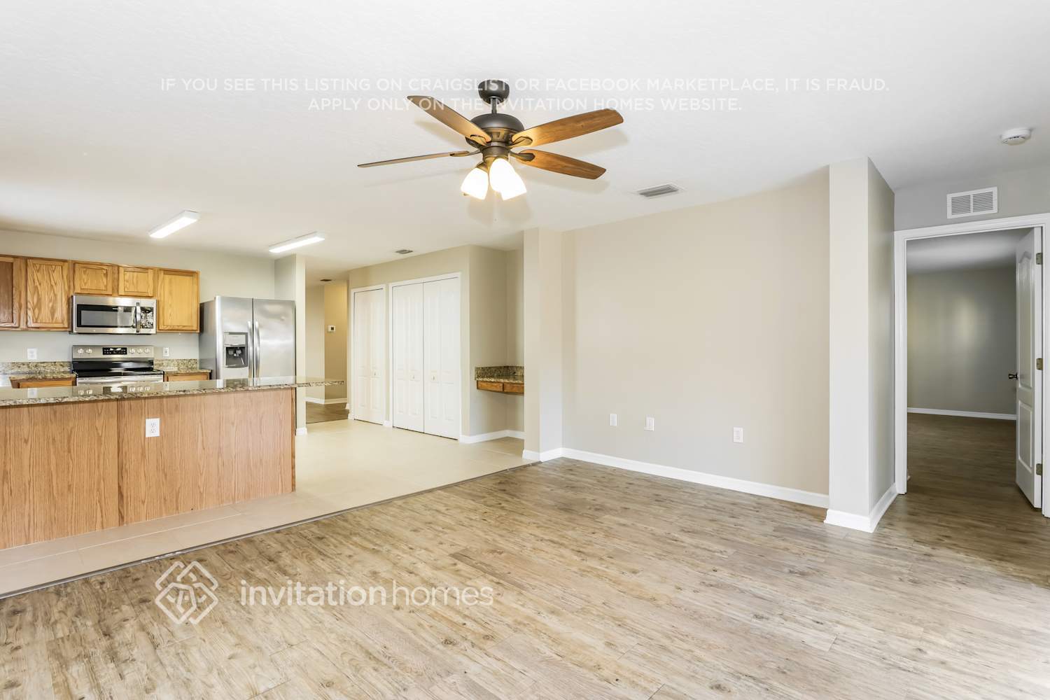 Building Photo - 3426 Hoofprint Dr